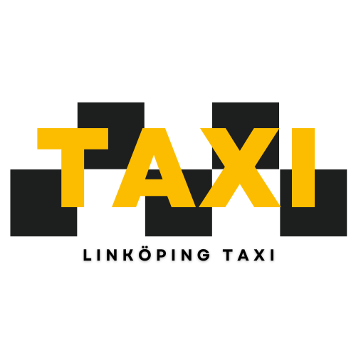 Uppsala Taxi taxi Luthagen